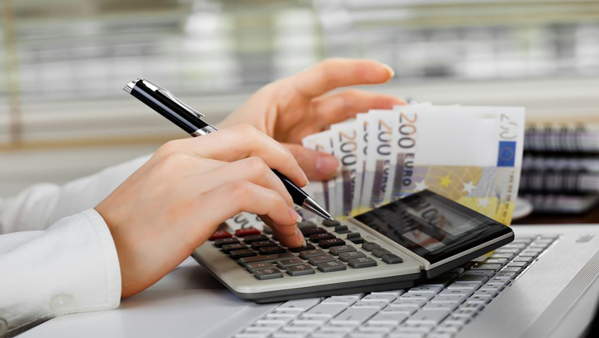 上海企業(yè)管理:越簡(jiǎn)單越好.jpg 上海企業(yè)管理:越簡(jiǎn)單越好.jpg