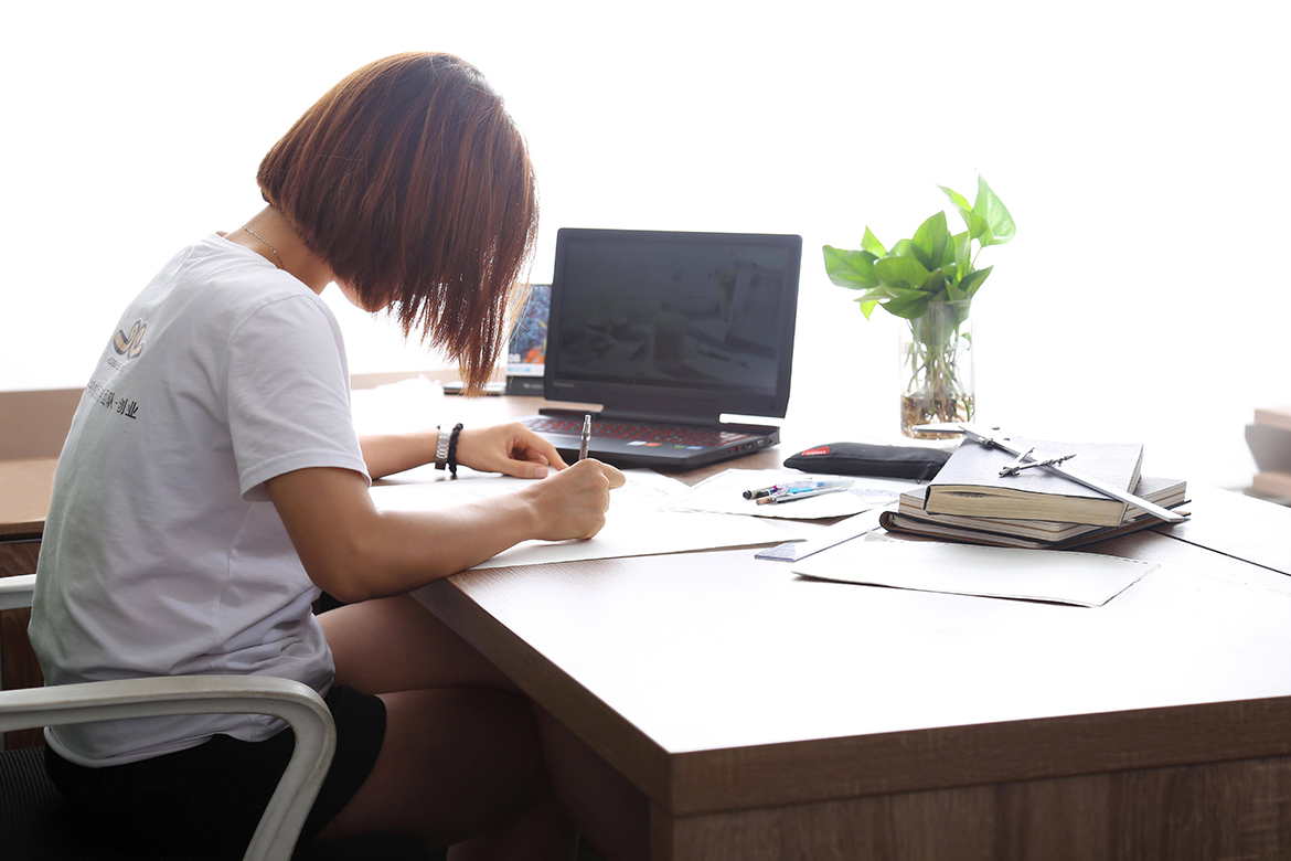 怎樣才能管理好公司.jpg 怎樣才能管理好公司.jpg