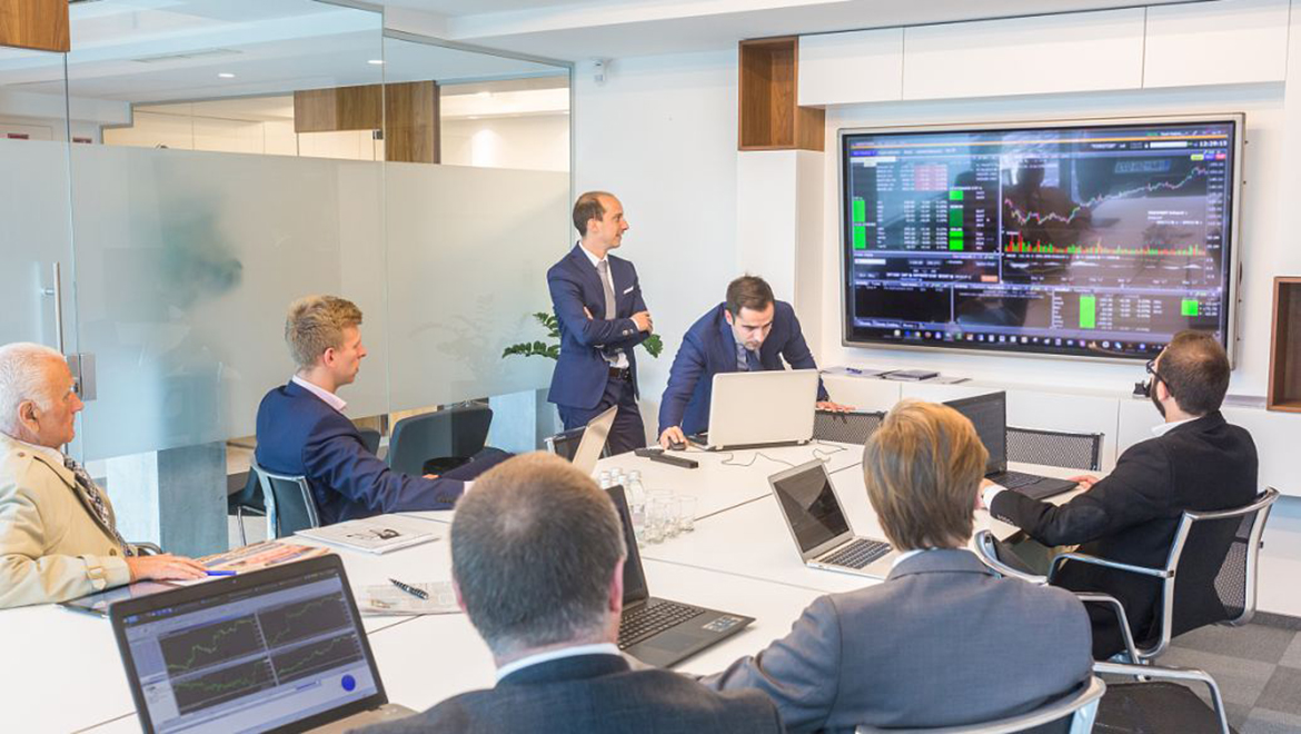 中層管理如何提升管理水平1.jpg 中層管理如何提升管理水平1.jpg