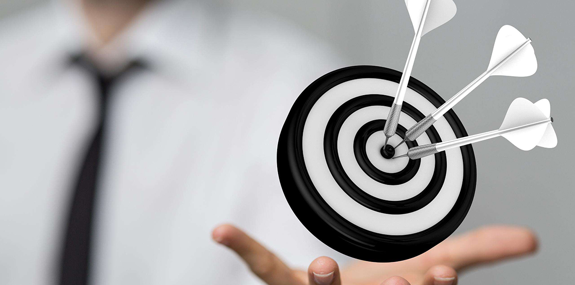 中層管理如何提升管理水平.jpg 中層管理如何提升管理水平.jpg