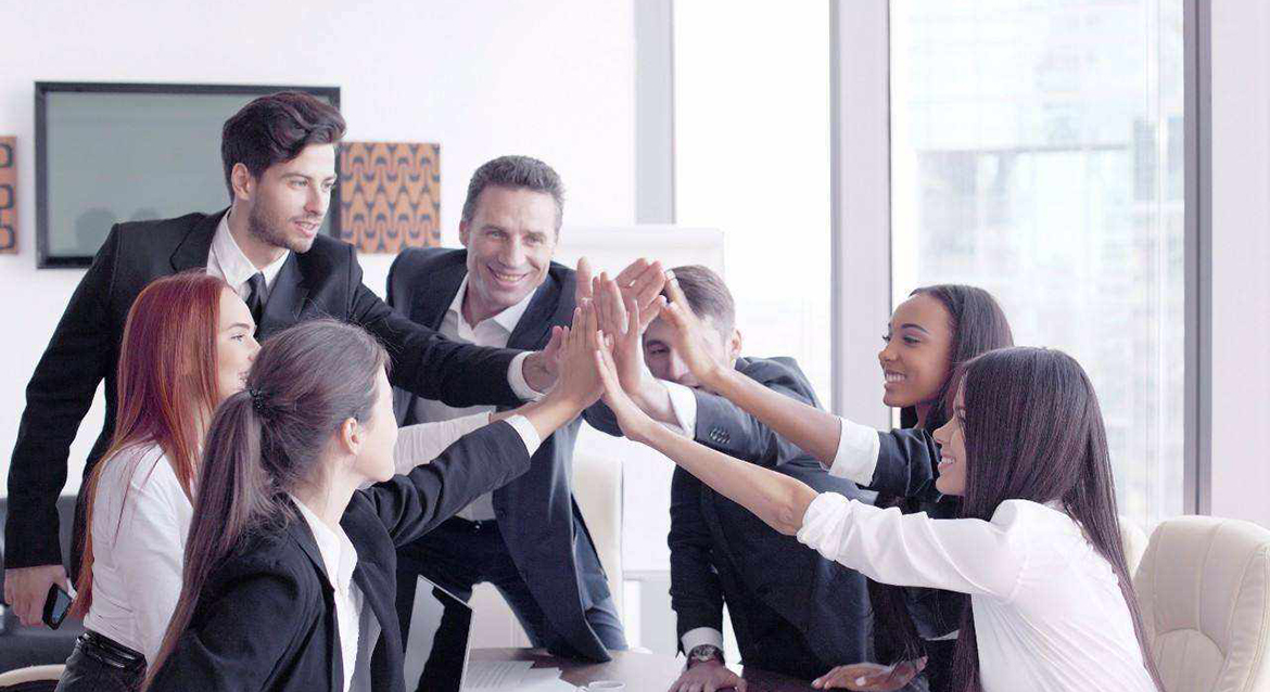 合格的中層管理者標(biāo)準(zhǔn).jpg 合格的中層管理者標(biāo)準(zhǔn).jpg