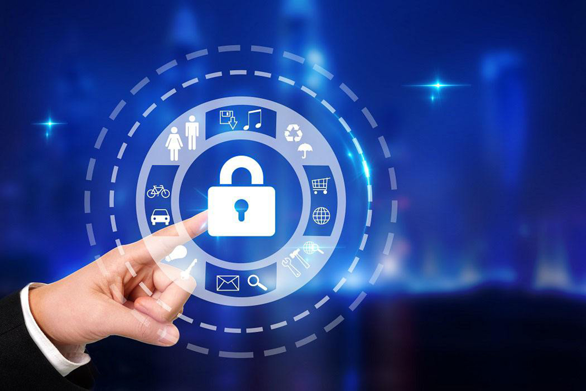 公司管理咨詢(xún)對(duì)企業(yè)改進(jìn)的重要意義.jpg 公司管理咨詢(xún)對(duì)企業(yè)改進(jìn)的重要意義.jpg