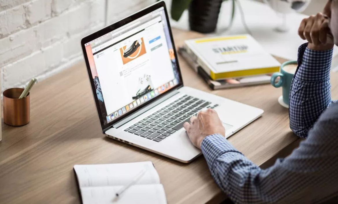 干貨管理:優(yōu)秀中層管理的法則.jpg 干貨管理:優(yōu)秀中層管理的法則.jpg