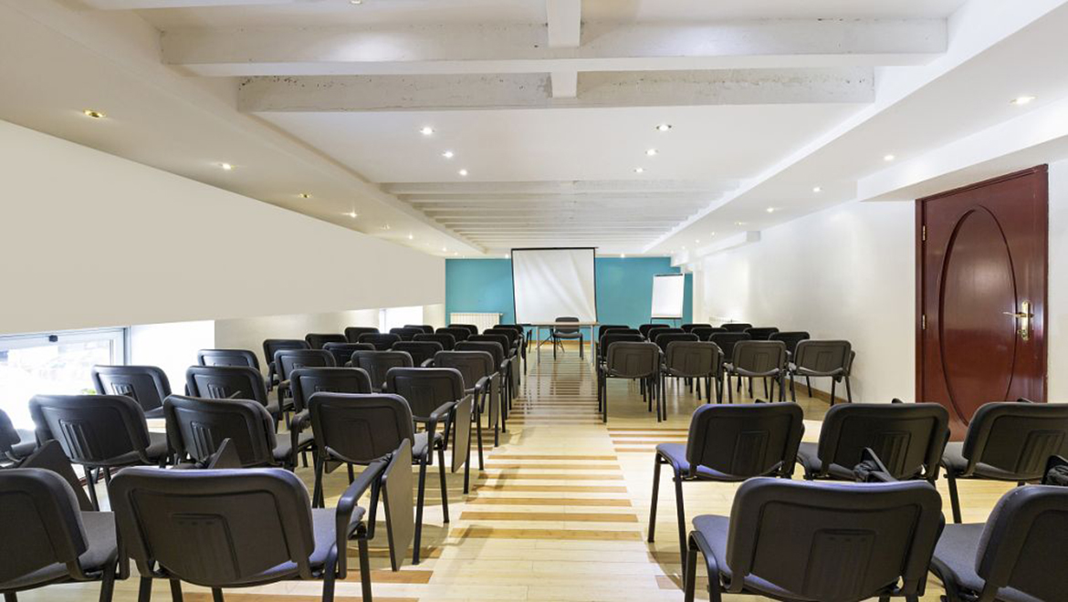 培訓企業(yè)中層管理人員的目的.jpg 培訓企業(yè)中層管理人員的目的.jpg