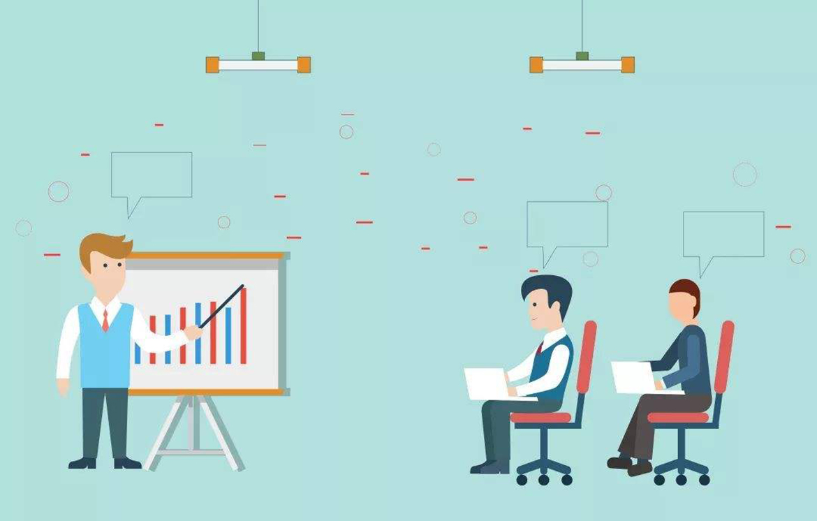 企業(yè)如何做到精益化管理培訓(xùn)心得.jpg 企業(yè)如何做到精益化管理培訓(xùn)心得.jpg