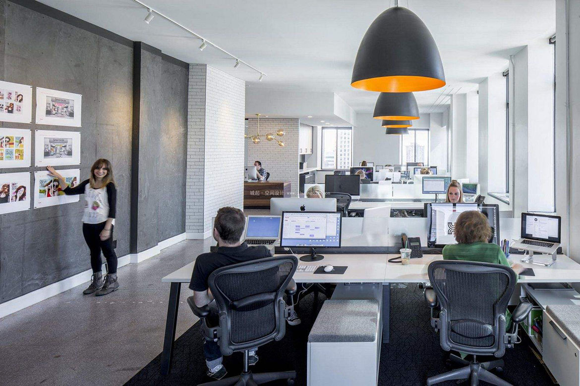 企業(yè)高管培訓(xùn)課程培訓(xùn)的要點(diǎn).jpg 企業(yè)高管培訓(xùn)課程培訓(xùn)的要點(diǎn).jpg