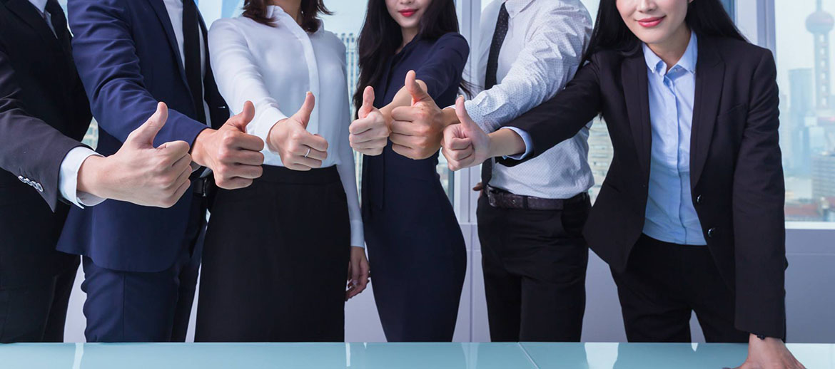 企業(yè)管理培訓(xùn):如何做好企業(yè)戰(zhàn)略管理.jpg 企業(yè)管理培訓(xùn):如何做好企業(yè)戰(zhàn)略管理.jpg