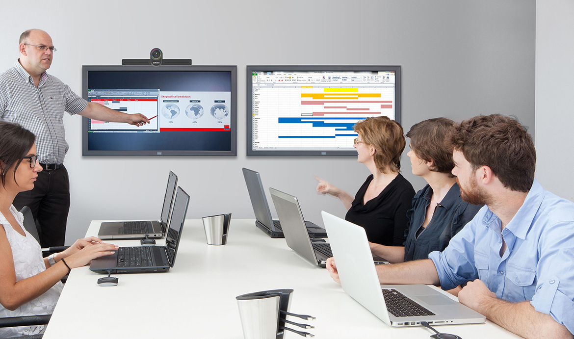 怎樣選擇合適的企業(yè)培訓機構.jpg 怎樣選擇合適的企業(yè)培訓機構.jpg