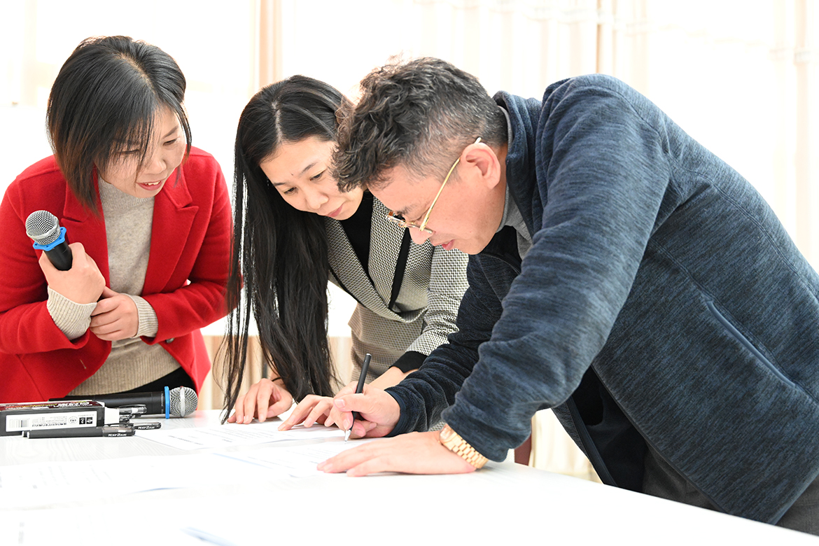 企業(yè)管理咨詢的重要作用.jpg 企業(yè)管理咨詢的重要作用.jpg