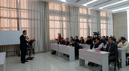 企業(yè)遇到這些問(wèn)題，人力資源管理咨詢服務(wù)價(jià)值較高