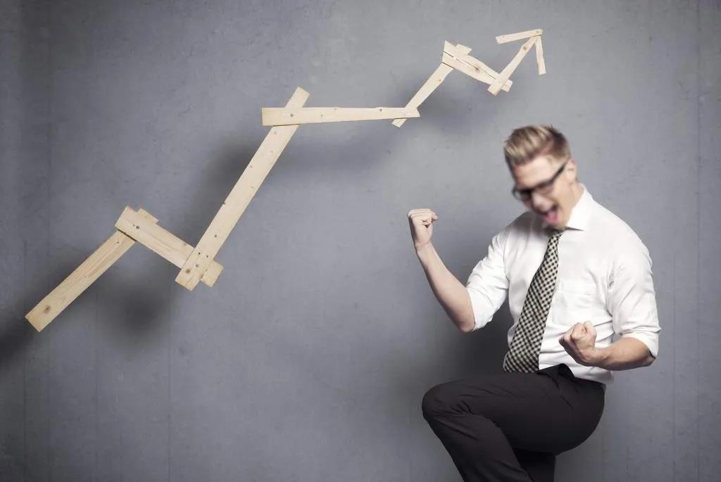 你是否還在用員工的心態(tài)做管理1.jpg 你是否還在用員工的心態(tài)做管理1.jpg