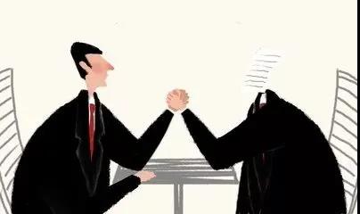 你是否還在用員工的心態(tài)做管理2.jpg 你是否還在用員工的心態(tài)做管理2.jpg