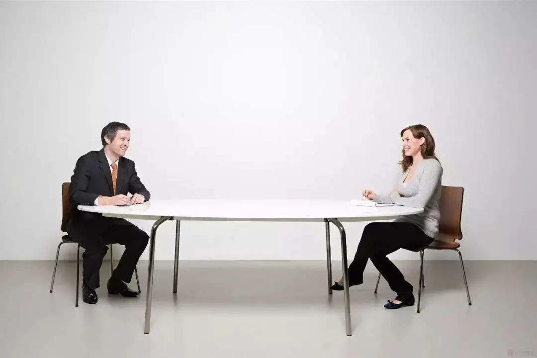 你是否還在用員工的心態(tài)做管理3.jpg 你是否還在用員工的心態(tài)做管理3.jpg