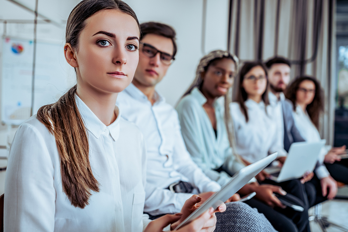 如何完美呈現(xiàn)品牌策略咨詢方案2.jpg 如何完美呈現(xiàn)品牌策略咨詢方案2.jpg