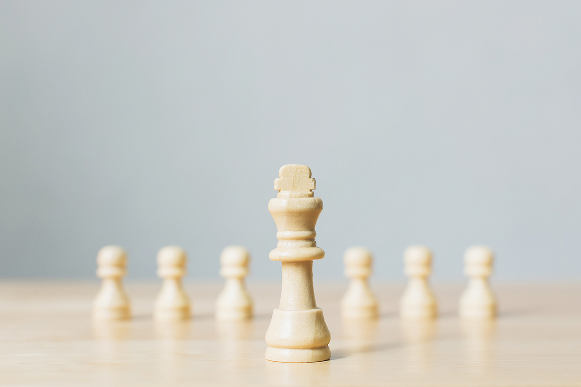 你知道管理咨詢的目的嗎2.jpg 你知道管理咨詢的目的嗎2.jpg