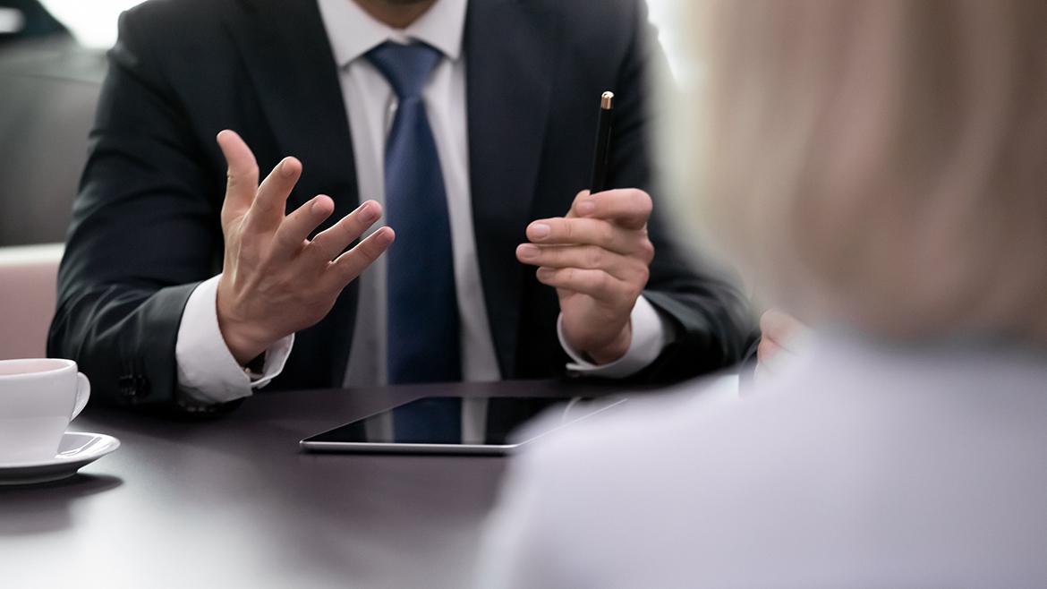 什么是管理咨詢調(diào)查診斷的核心 (2).jpg