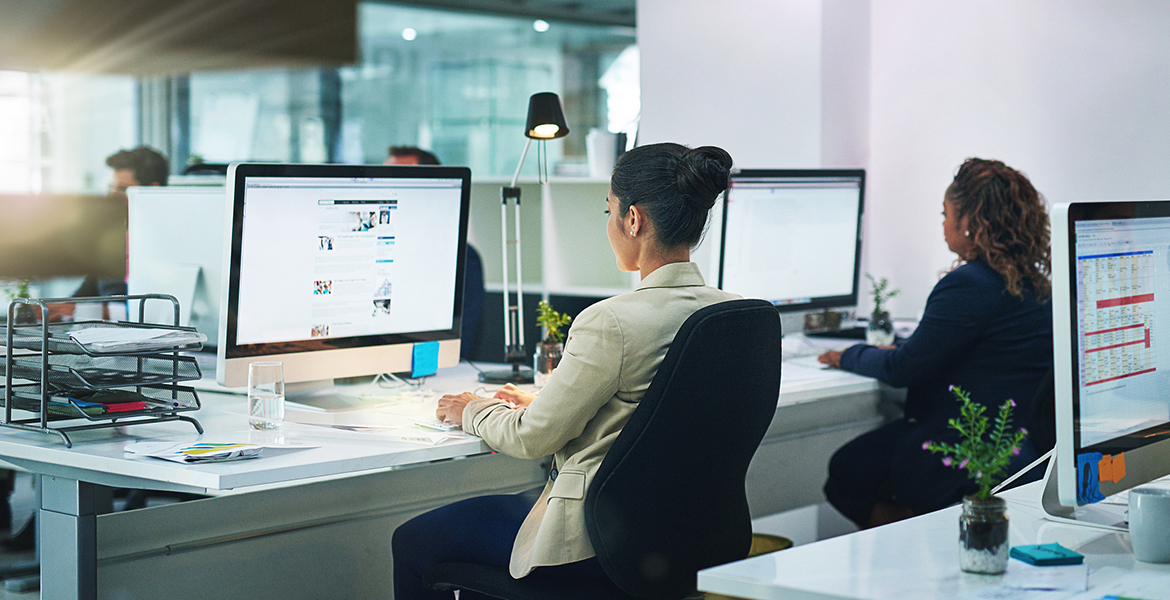 運(yùn)營(yíng)一家公司的秘密，實(shí)際上只有兩個(gè) (2).jpg