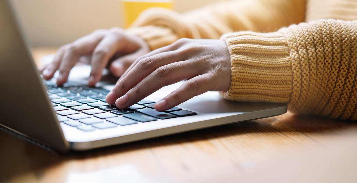 掌握了一種有效的企業(yè)管理方法就等于成功了一半 (1).jpg