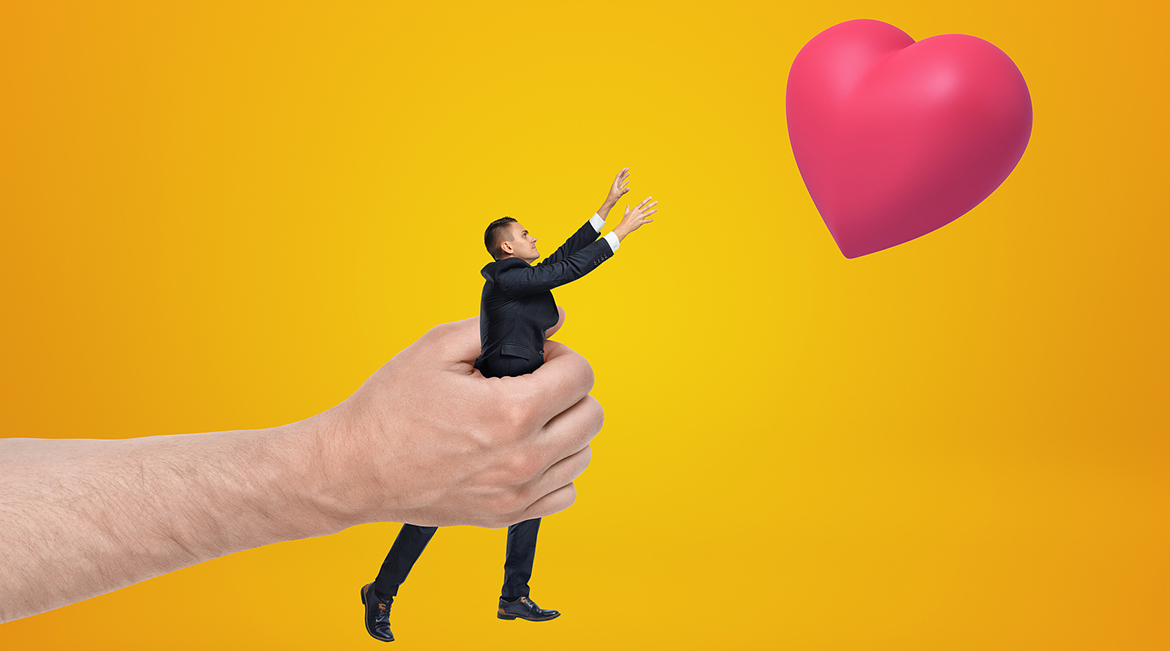 企業(yè)有效的五大留人方案 (2).jpg 企業(yè)有效的五大留人方案 (2).jpg