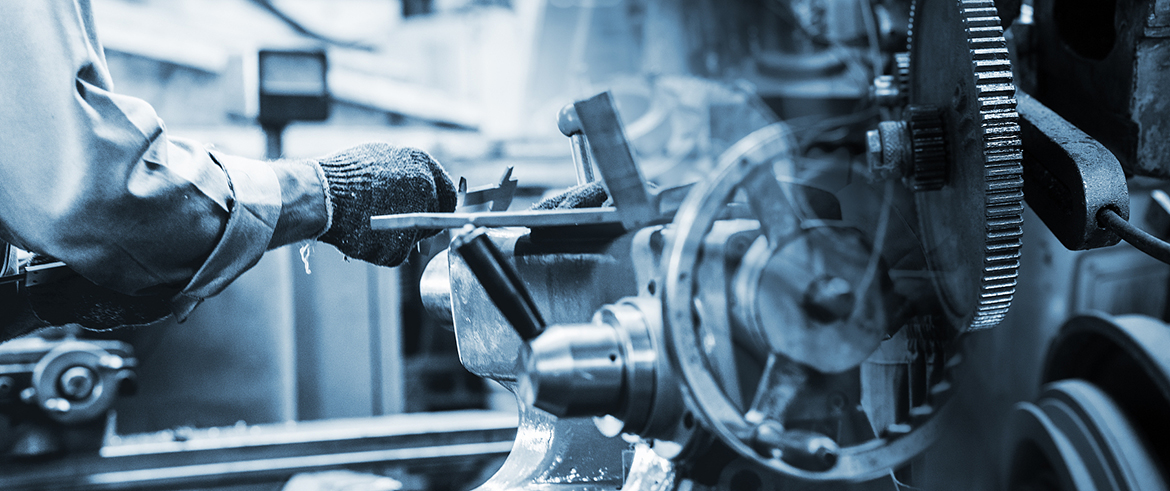 工廠怎樣建立一個企業(yè)的中層管理團(tuán)隊 (3).jpg