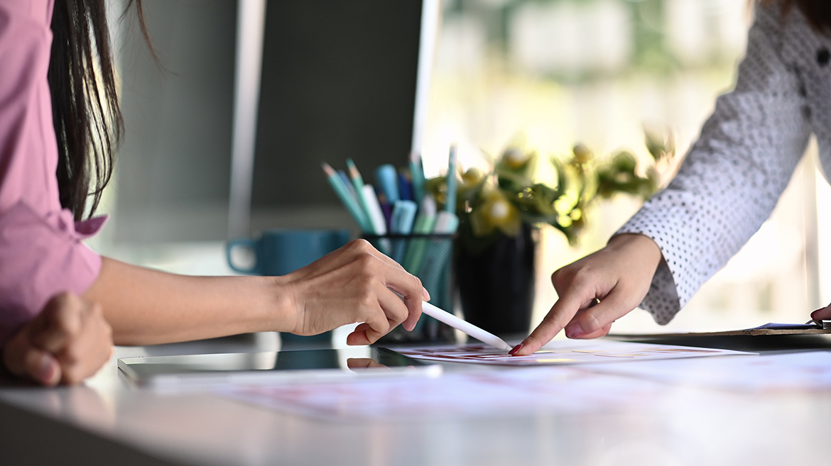 變革！公司變革，準備好了嗎？企業(yè)管理咨詢 (2).jpg