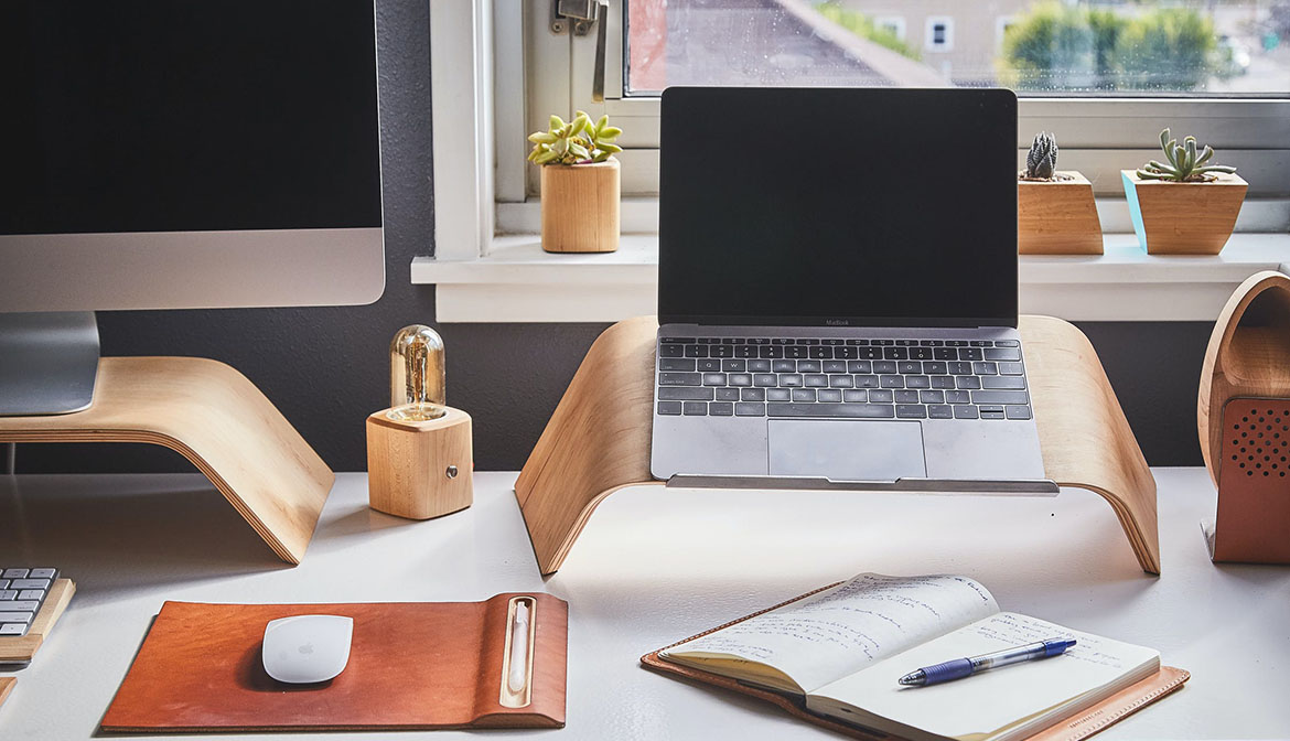 作為企業(yè)的核心力量，中層管理人員如何對其進行培訓 1.jpeg