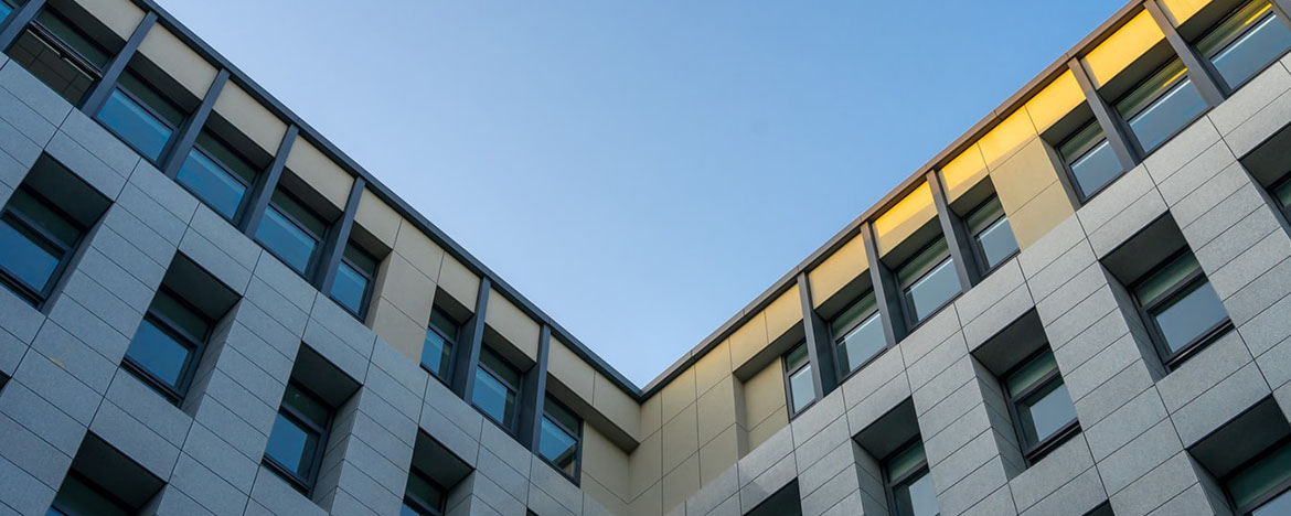 中層管理者2020年的工作體會及感悟 - 副本.jpg