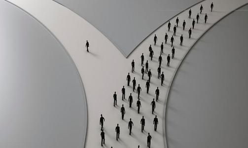 企業(yè)管理咨詢機構(gòu)如何選擇 - 副本.jpg