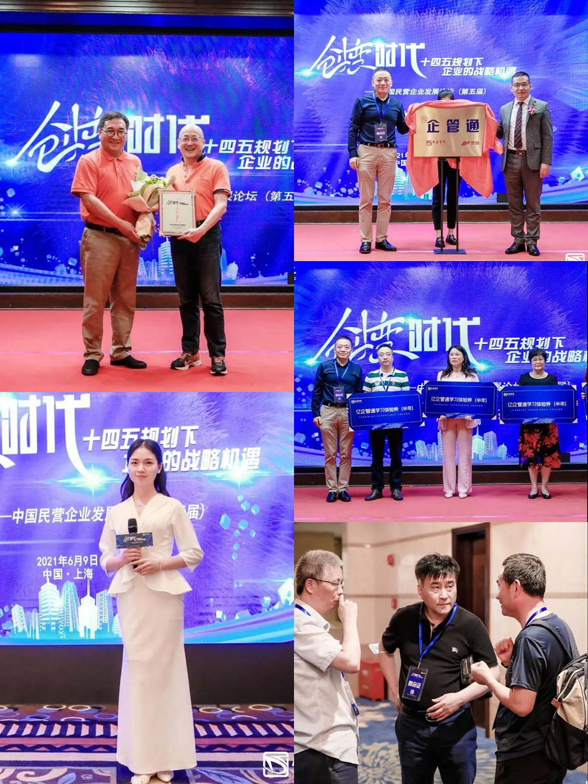 大企第五屆中國(guó)民營(yíng)企業(yè)發(fā)展論壇圓滿舉辦 (4).jpg