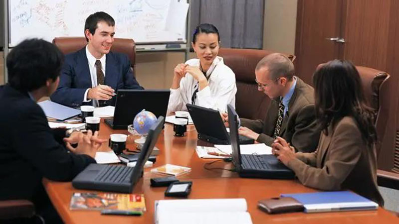 自查：你的公司是不是有很多“偽高管”？ (4).jpg