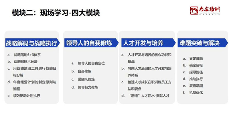 自查：你的公司是不是有很多“偽高管”？ (9).jpg