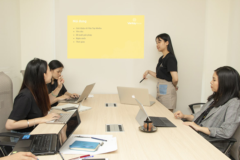 如何構建人才培養(yǎng)體系.jpg 如何構建人才培養(yǎng)體系.jpg