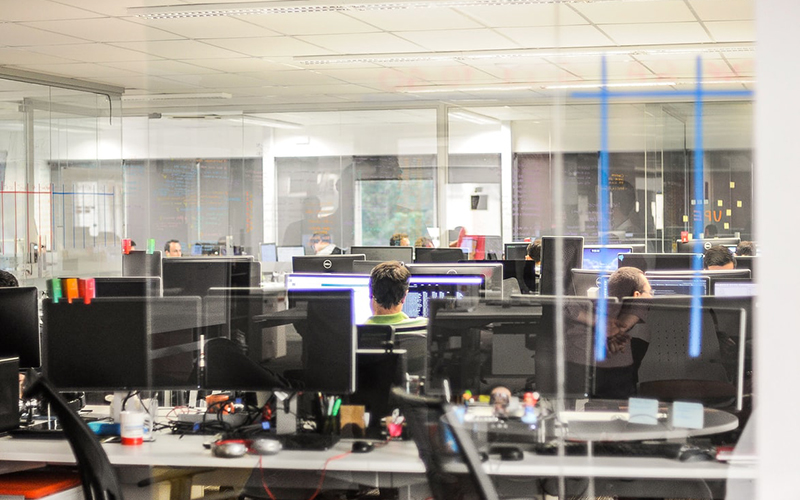 中層管理者應(yīng)具備的六種素質(zhì).jpg 中層管理者應(yīng)具備的六種素質(zhì).jpg