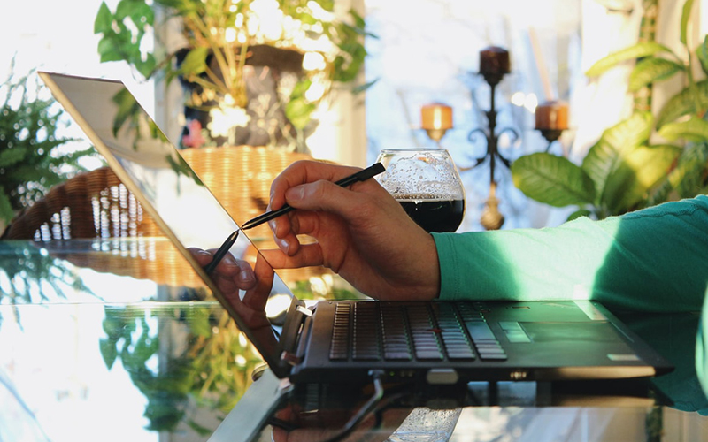 【企業(yè)管理】企業(yè)價值管理的五維模型.jpg 【企業(yè)管理】企業(yè)價值管理的五維模型.jpg