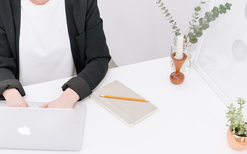 【企業(yè)風(fēng)險(xiǎn)管理】風(fēng)險(xiǎn)管理的地位不容忽視.jpg 【企業(yè)風(fēng)險(xiǎn)管理】風(fēng)險(xiǎn)管理的地位不容忽視.jpg