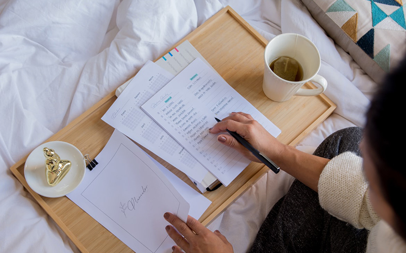 團(tuán)隊管理-團(tuán)隊管理溝通的七種主要方法.jpg 團(tuán)隊管理-團(tuán)隊管理溝通的七種主要方法.jpg