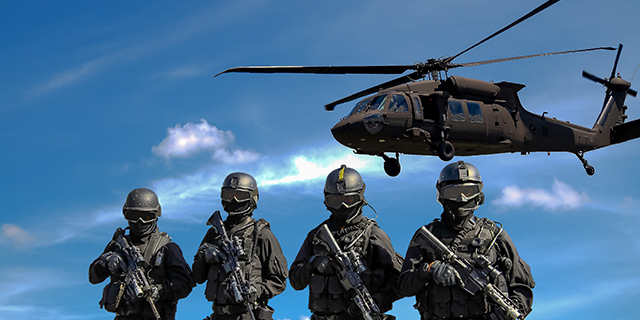 營(yíng)銷(xiāo) 生產(chǎn) 研發(fā)咨詢(xún)