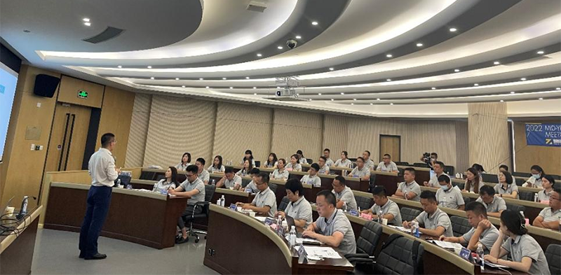 飛升內(nèi)訓(xùn)總結(jié)新聞稿 (2).png 飛升內(nèi)訓(xùn)總結(jié)新聞稿 (2).png