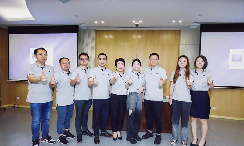 飛升內(nèi)訓(xùn)總結(jié)新聞稿 (5).png 飛升內(nèi)訓(xùn)總結(jié)新聞稿 (5).png