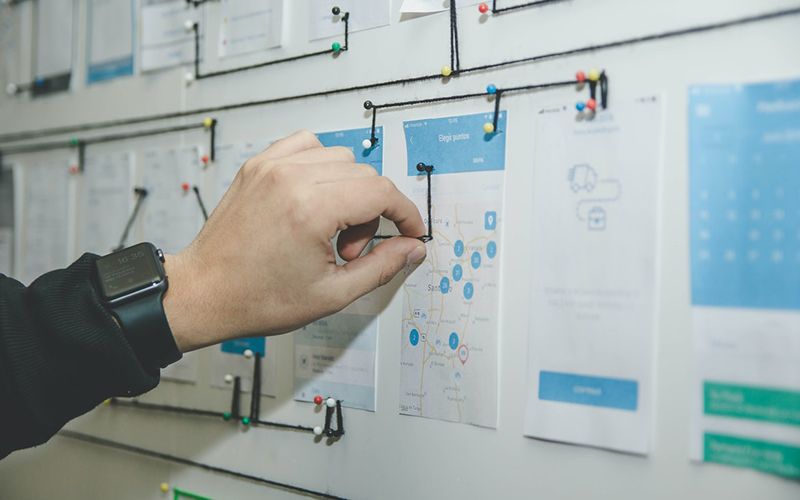 民營(yíng)企業(yè)資本運(yùn)營(yíng)的六大風(fēng)險(xiǎn).jpg 民營(yíng)企業(yè)資本運(yùn)營(yíng)的六大風(fēng)險(xiǎn).jpg