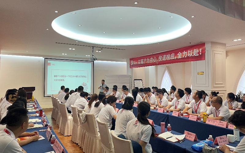 圖片3.png 圖片3.png