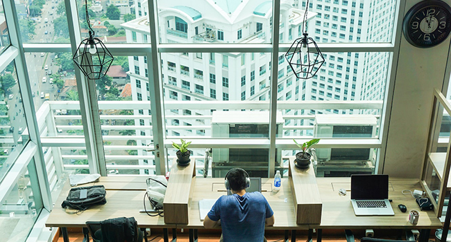 企業(yè)財(cái)務(wù)戰(zhàn)略管理內(nèi)容詳解.jpg 企業(yè)財(cái)務(wù)戰(zhàn)略管理內(nèi)容詳解.jpg