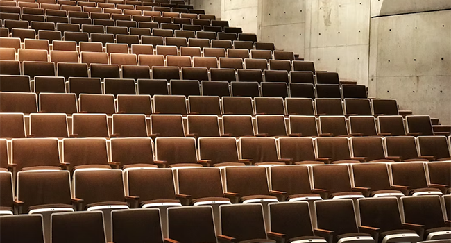 企業(yè)管理者應該知道的重要用人規(guī)則.png 企業(yè)管理者應該知道的重要用人規(guī)則.png