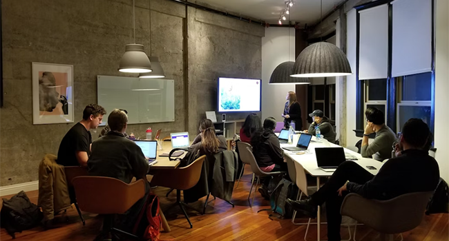 如何判斷一個(gè)中層管理者是否真的懂管理？ - 副本.png