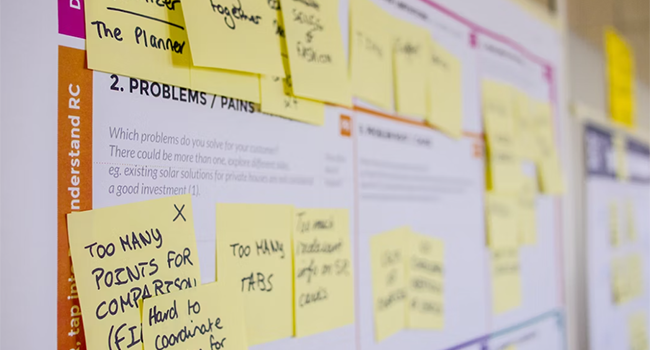 帶好團(tuán)隊(duì)的六件事.png 帶好團(tuán)隊(duì)的六件事.png