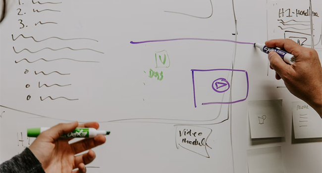 打造卓越領(lǐng)導(dǎo)力:領(lǐng)導(dǎo)力發(fā)展計(jì)劃.png 打造卓越領(lǐng)導(dǎo)力:領(lǐng)導(dǎo)力發(fā)展計(jì)劃.png