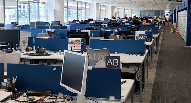 資本運營——企業(yè)運營速度與速度的注意點.png 資本運營——企業(yè)運營速度與速度的注意點.png