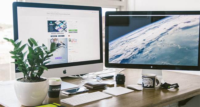 揭秘成功企業(yè)的優(yōu)秀管理之道.png 揭秘成功企業(yè)的優(yōu)秀管理之道.png