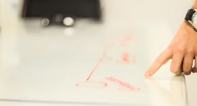 企業(yè)培訓(xùn)-怎樣讓企業(yè)培訓(xùn)好效果看得見.png 企業(yè)培訓(xùn)-怎樣讓企業(yè)培訓(xùn)好效果看得見.png