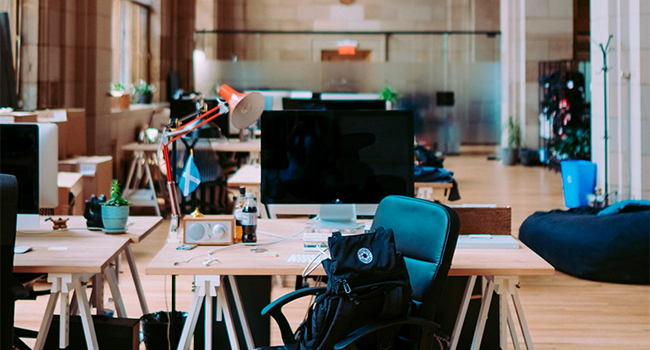 企業(yè)難以開展培訓(xùn)的原因.png 企業(yè)難以開展培訓(xùn)的原因.png